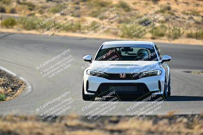 media/Jun-20-2025-Touge2Track (Fri) [[04b7c4a920]]/3-Red group (Intermediate Low)/Session 2-The Bowl/